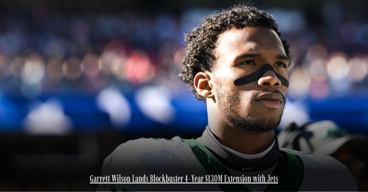 6 on Private Jet Presumed Dead After Crash Into San Diego Neighborhood 1 3