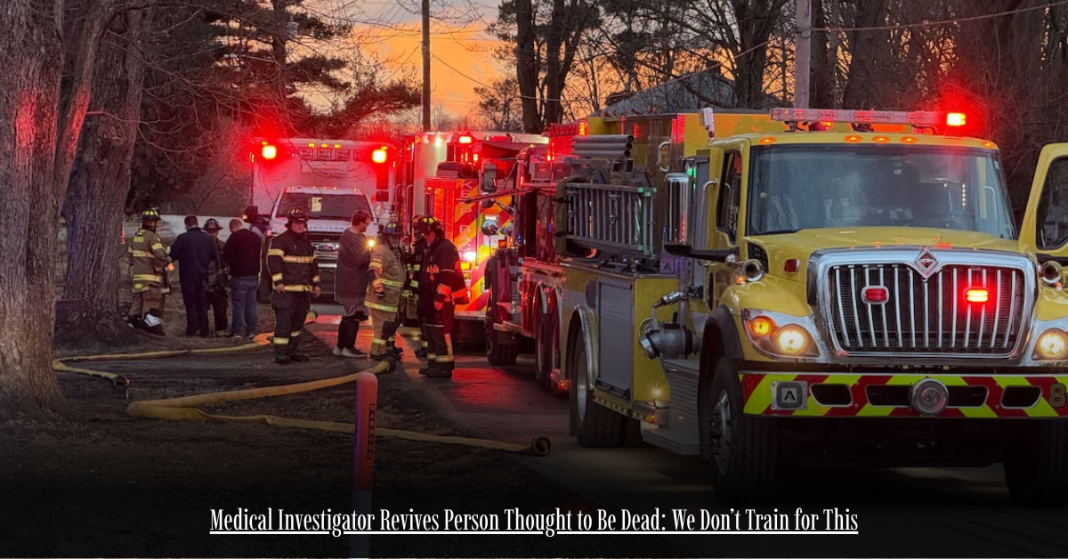 6 on Private Jet Presumed Dead After Crash Into San Diego Neighborhood 1 3