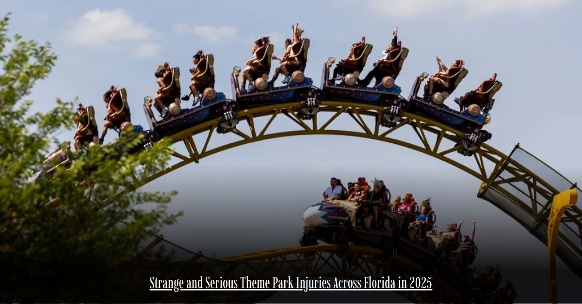 6 on Private Jet Presumed Dead After Crash Into San Diego Neighborhood 1 8