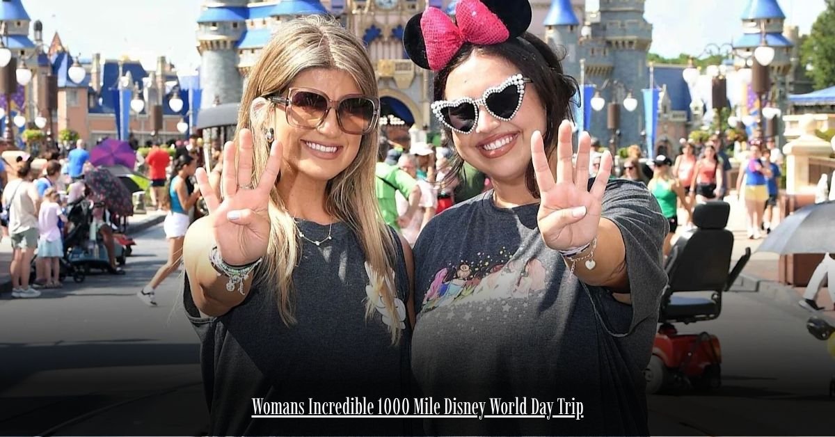 6 on Private Jet Presumed Dead After Crash Into San Diego Neighborhood 1 9