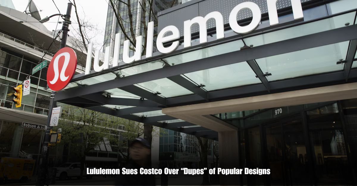 6 on Private Jet Presumed Dead After Crash Into San Diego Neighborhood 1