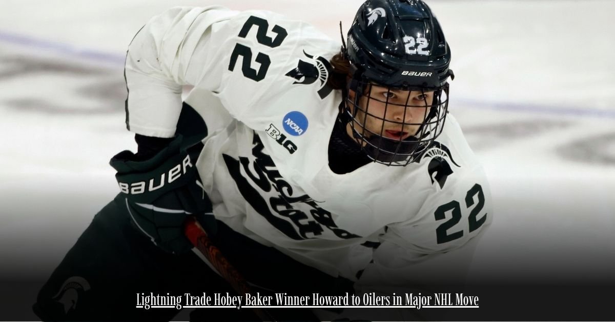 6 on Private Jet Presumed Dead After Crash Into San Diego Neighborhood 10 1