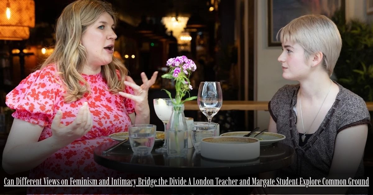 6 on Private Jet Presumed Dead After Crash Into San Diego Neighborhood 10 2