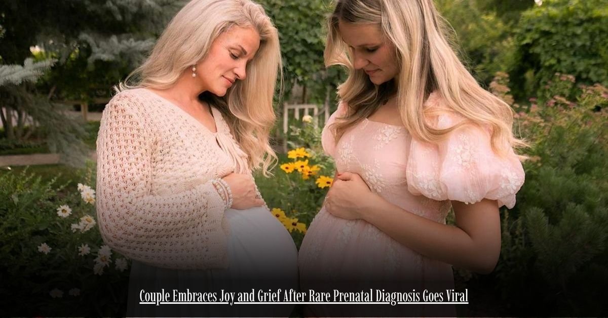 6 on Private Jet Presumed Dead After Crash Into San Diego Neighborhood 10 7