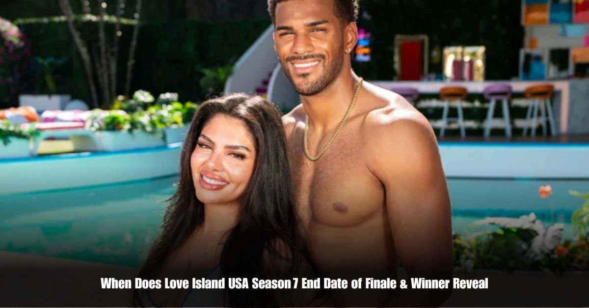 6 on Private Jet Presumed Dead After Crash Into San Diego Neighborhood 10