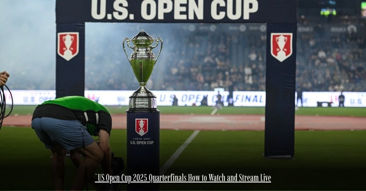 6 on Private Jet Presumed Dead After Crash Into San Diego Neighborhood 11 1