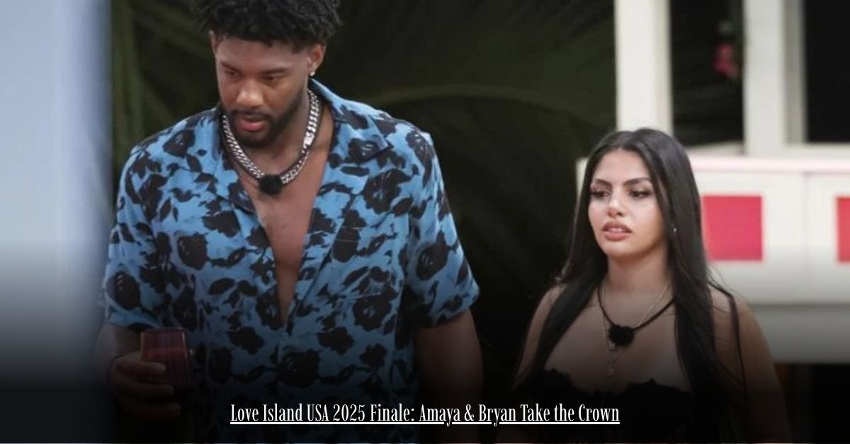 6 on Private Jet Presumed Dead After Crash Into San Diego Neighborhood 11 2