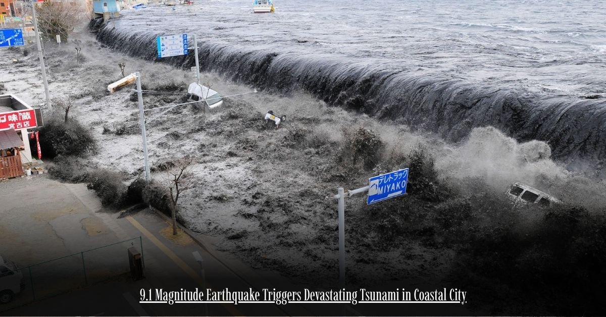 6 on Private Jet Presumed Dead After Crash Into San Diego Neighborhood 11 3