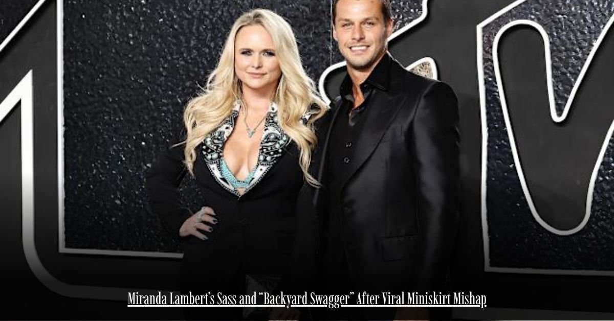 6 on Private Jet Presumed Dead After Crash Into San Diego Neighborhood 11 8