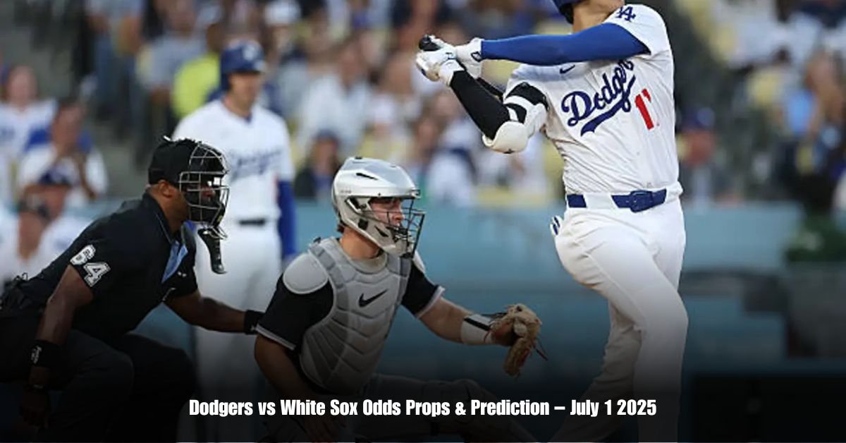 6 on Private Jet Presumed Dead After Crash Into San Diego Neighborhood 11