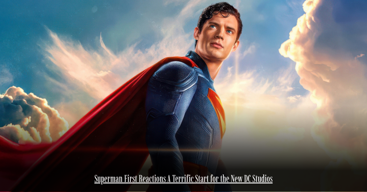 6 on Private Jet Presumed Dead After Crash Into San Diego Neighborhood 11