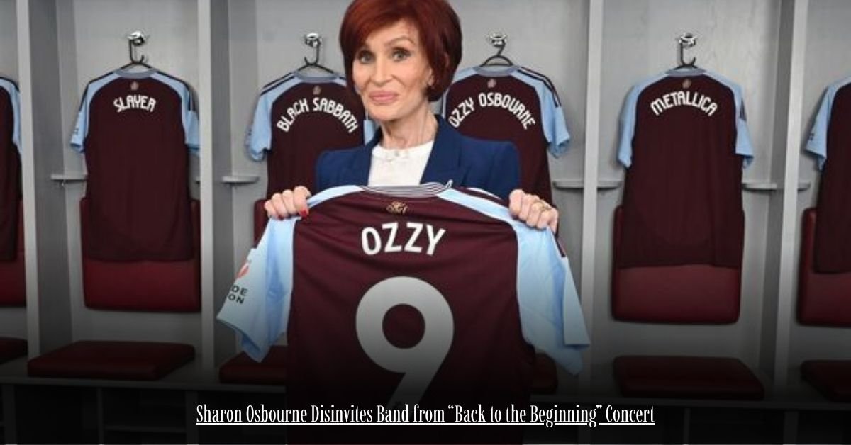 6 on Private Jet Presumed Dead After Crash Into San Diego Neighborhood 12 1