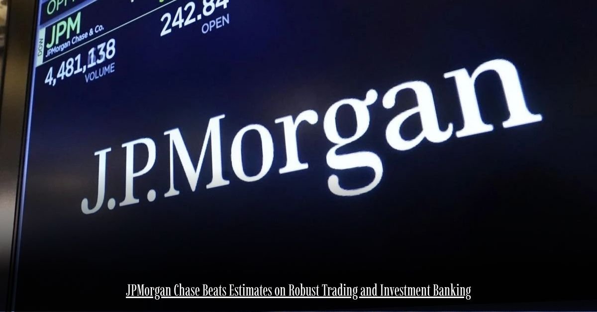 6 on Private Jet Presumed Dead After Crash Into San Diego Neighborhood 12 3