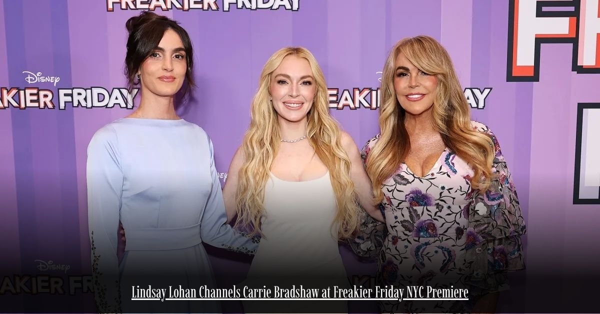 6 on Private Jet Presumed Dead After Crash Into San Diego Neighborhood 12 6