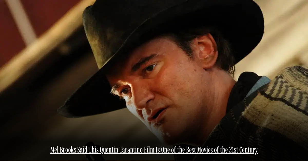 6 on Private Jet Presumed Dead After Crash Into San Diego Neighborhood 12