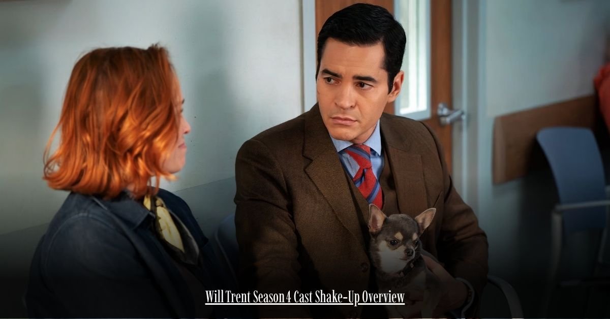 6 on Private Jet Presumed Dead After Crash Into San Diego Neighborhood 13 1