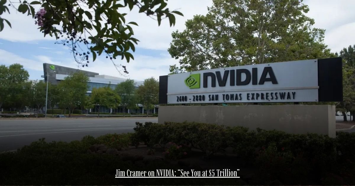 6 on Private Jet Presumed Dead After Crash Into San Diego Neighborhood 13 3