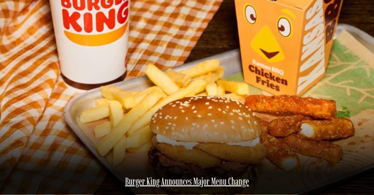 6 on Private Jet Presumed Dead After Crash Into San Diego Neighborhood 13 4