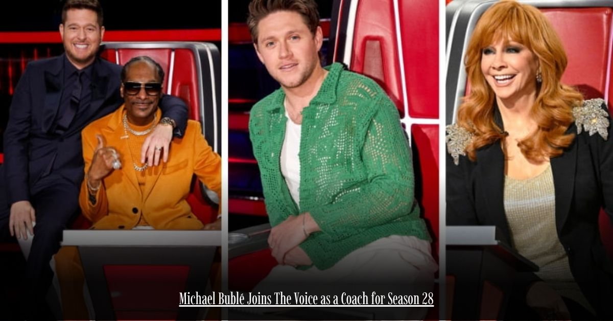 6 on Private Jet Presumed Dead After Crash Into San Diego Neighborhood 13 6