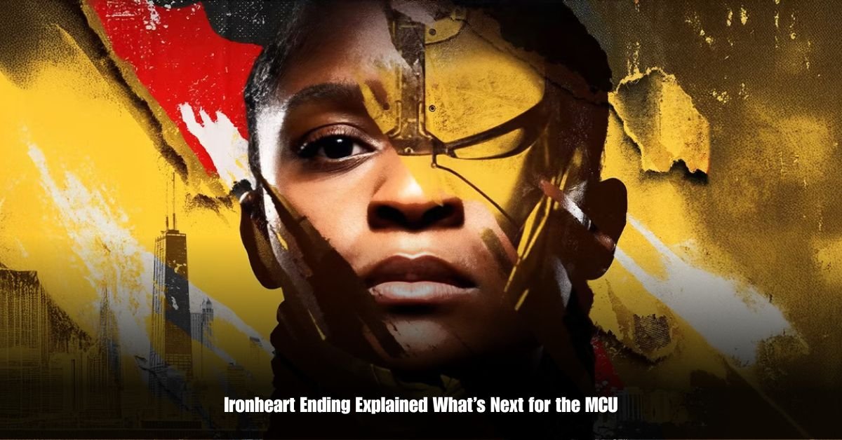 6 on Private Jet Presumed Dead After Crash Into San Diego Neighborhood 13