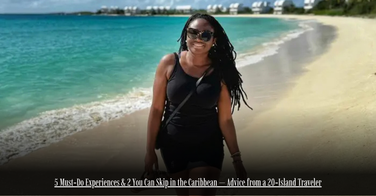 6 on Private Jet Presumed Dead After Crash Into San Diego Neighborhood 13