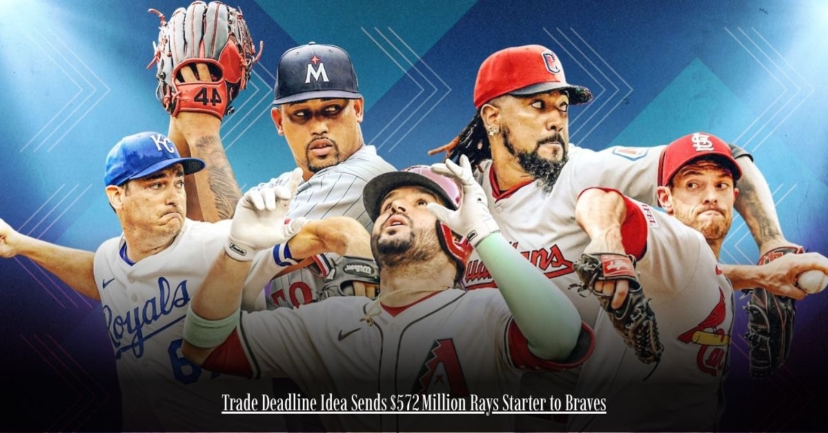 6 on Private Jet Presumed Dead After Crash Into San Diego Neighborhood 14 1