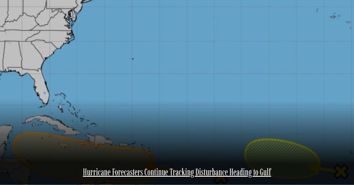 6 on Private Jet Presumed Dead After Crash Into San Diego Neighborhood 14 3