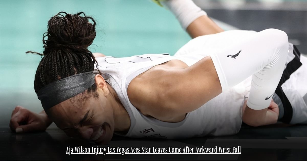 6 on Private Jet Presumed Dead After Crash Into San Diego Neighborhood 15 1