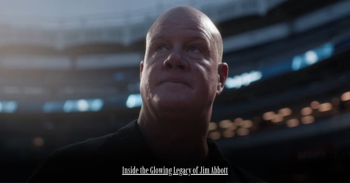 6 on Private Jet Presumed Dead After Crash Into San Diego Neighborhood 15 2