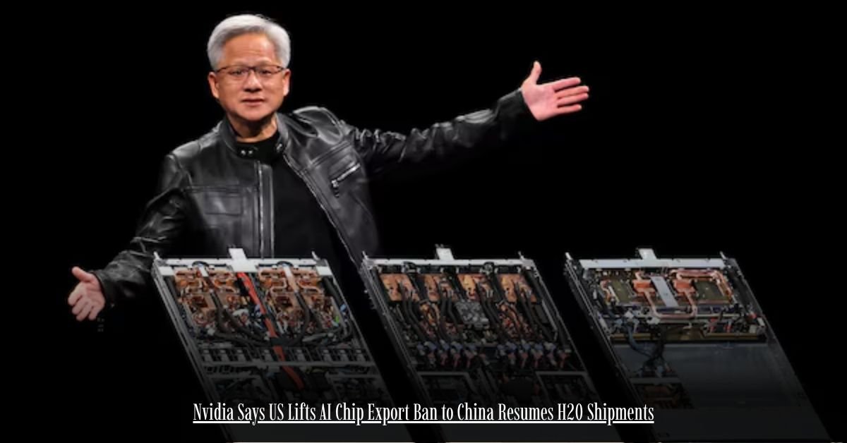 6 on Private Jet Presumed Dead After Crash Into San Diego Neighborhood 15 3