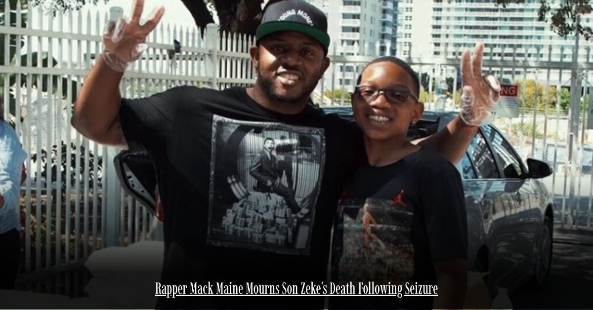 6 on Private Jet Presumed Dead After Crash Into San Diego Neighborhood 15 4