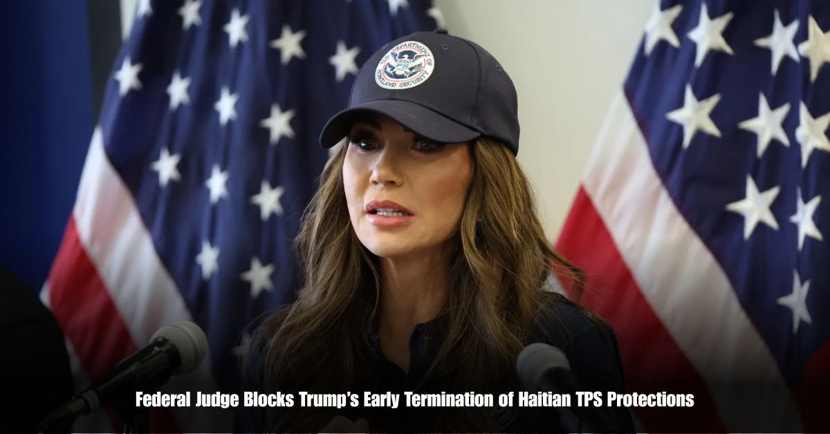 6 on Private Jet Presumed Dead After Crash Into San Diego Neighborhood 15