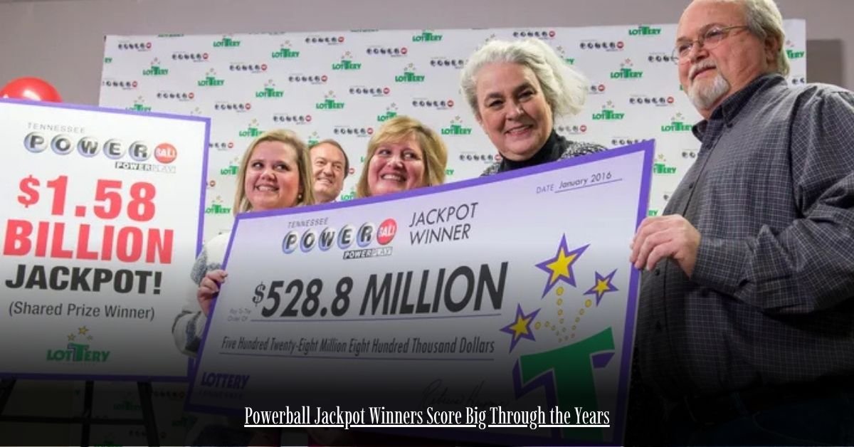 6 on Private Jet Presumed Dead After Crash Into San Diego Neighborhood 16 1