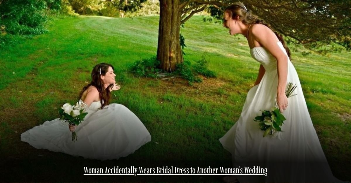 6 on Private Jet Presumed Dead After Crash Into San Diego Neighborhood 16 4