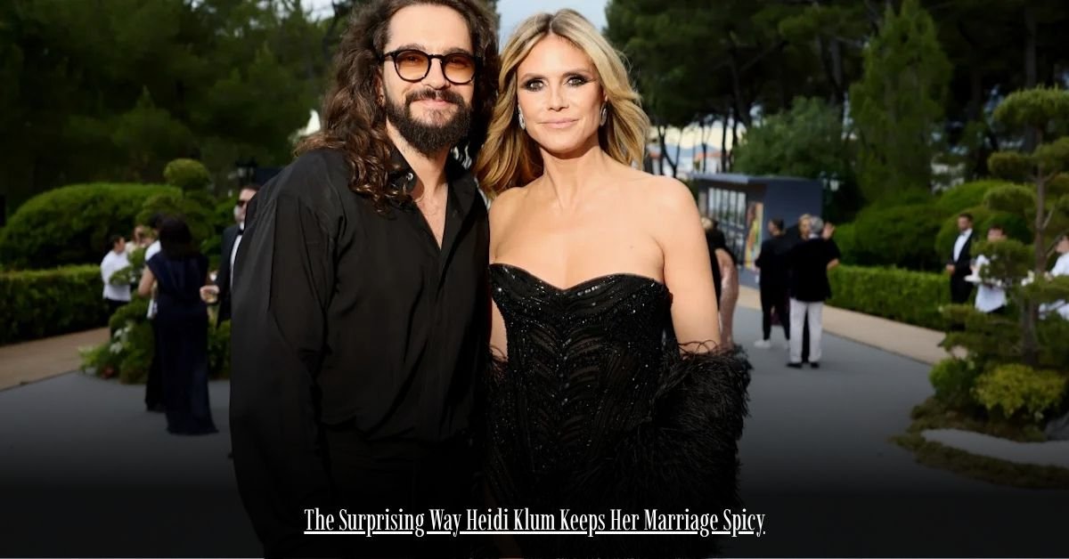 6 on Private Jet Presumed Dead After Crash Into San Diego Neighborhood 16 5