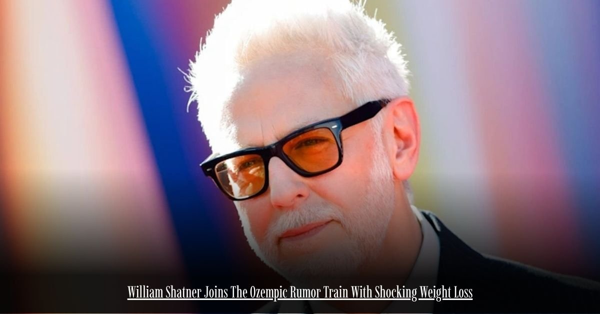 6 on Private Jet Presumed Dead After Crash Into San Diego Neighborhood 17 1