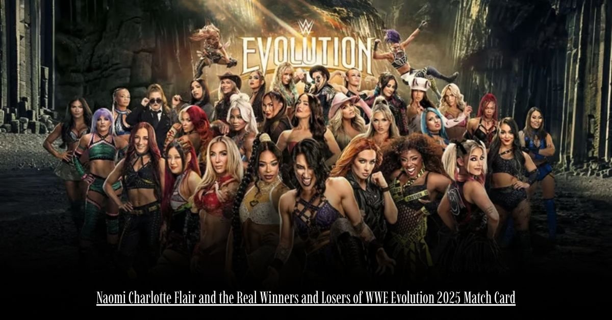 6 on Private Jet Presumed Dead After Crash Into San Diego Neighborhood 17 2