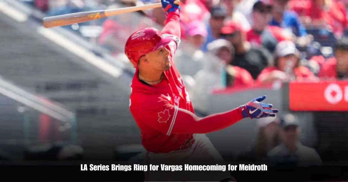 6 on Private Jet Presumed Dead After Crash Into San Diego Neighborhood 17