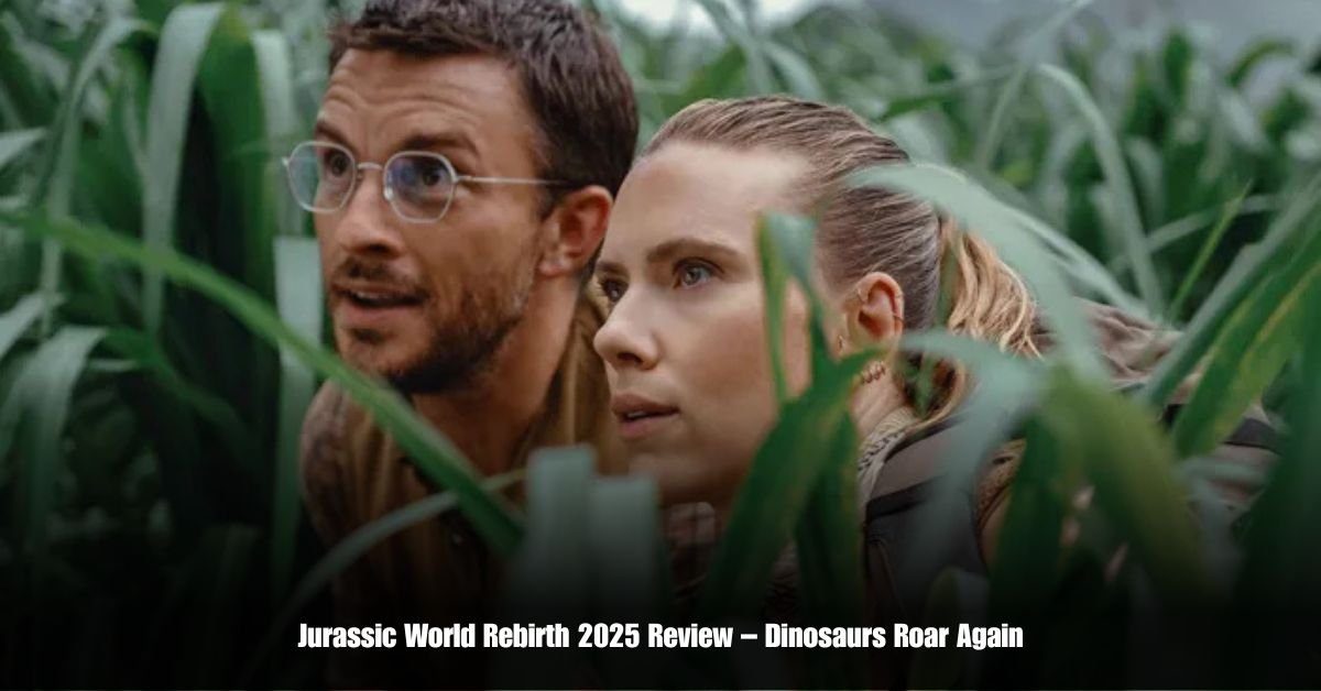 6 on Private Jet Presumed Dead After Crash Into San Diego Neighborhood 18 1