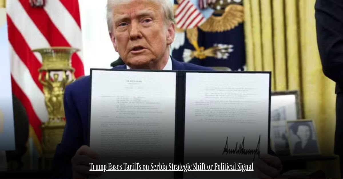 6 on Private Jet Presumed Dead After Crash Into San Diego Neighborhood 18 2