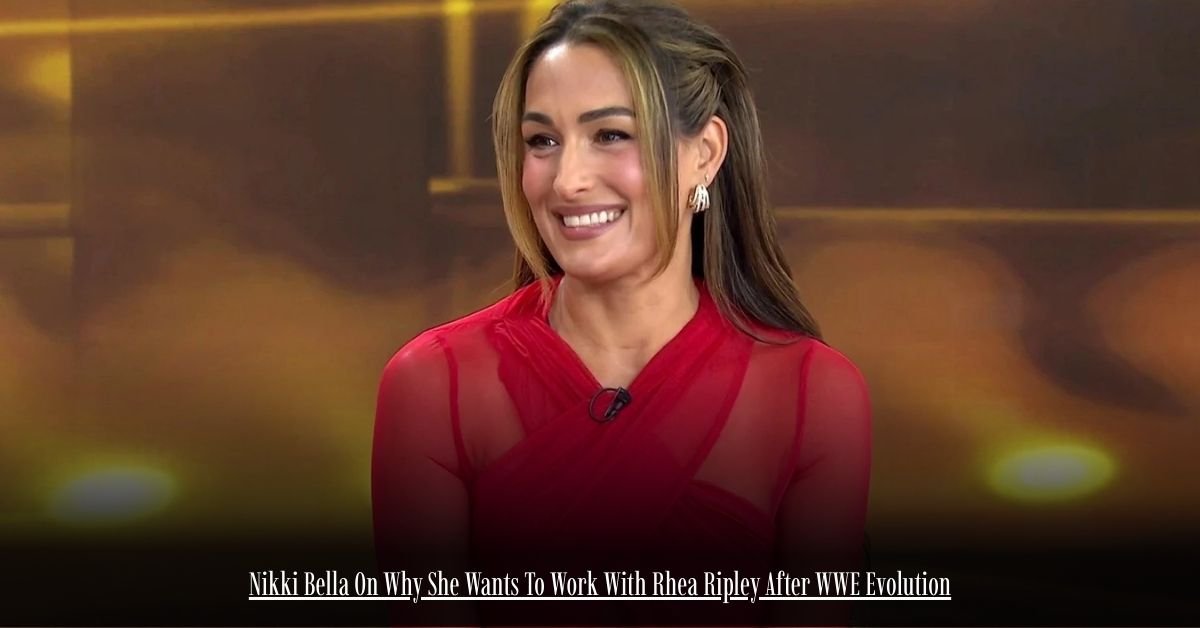 6 on Private Jet Presumed Dead After Crash Into San Diego Neighborhood 18 3