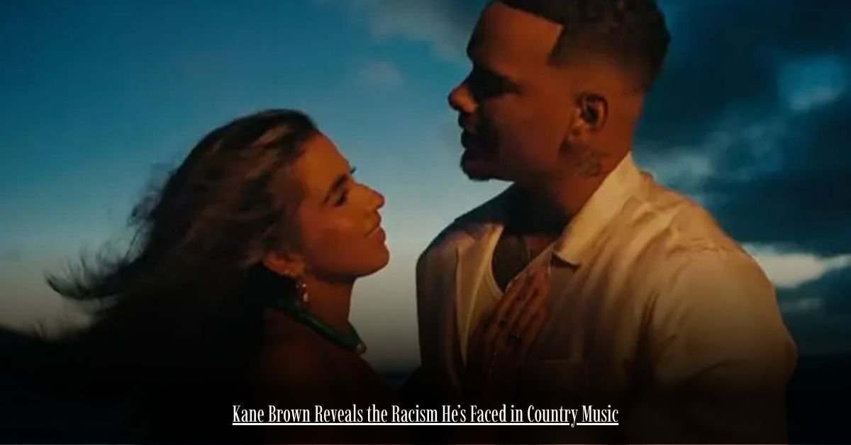 6 on Private Jet Presumed Dead After Crash Into San Diego Neighborhood 18 4