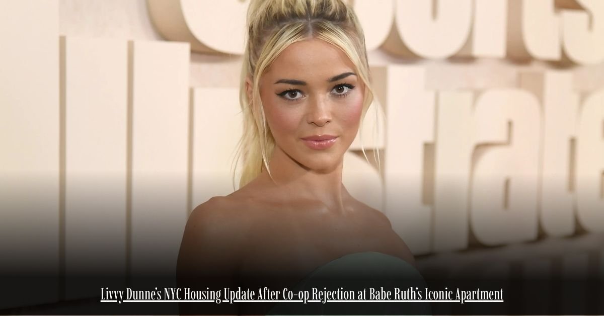 6 on Private Jet Presumed Dead After Crash Into San Diego Neighborhood 18 5