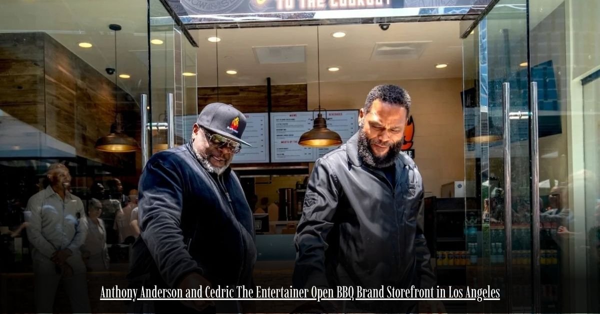 6 on Private Jet Presumed Dead After Crash Into San Diego Neighborhood 19 1