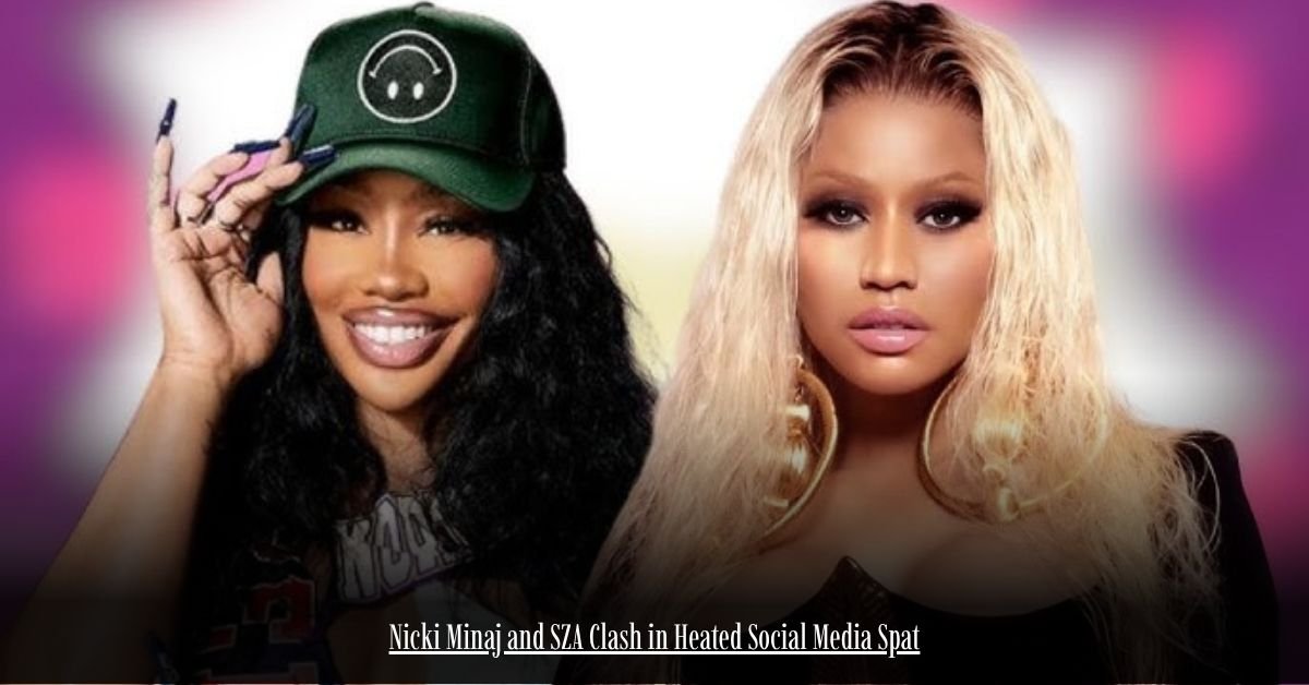 6 on Private Jet Presumed Dead After Crash Into San Diego Neighborhood 19 3