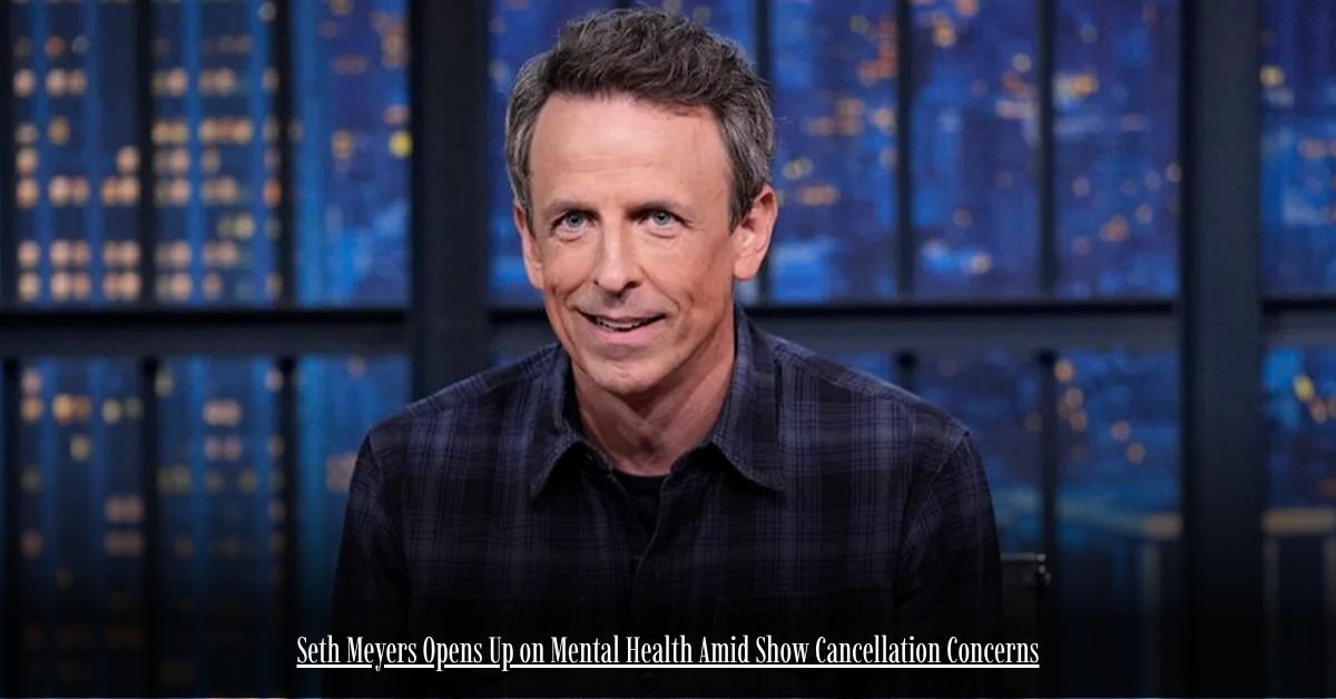 6 on Private Jet Presumed Dead After Crash Into San Diego Neighborhood 19 4