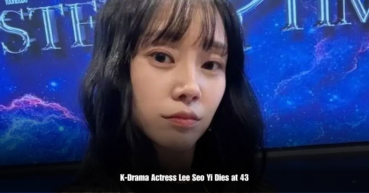 6 on Private Jet Presumed Dead After Crash Into San Diego Neighborhood 19