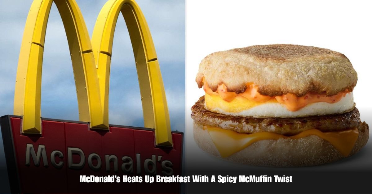 6 on Private Jet Presumed Dead After Crash Into San Diego Neighborhood 2 1