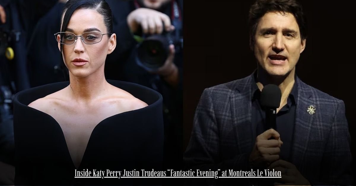 6 on Private Jet Presumed Dead After Crash Into San Diego Neighborhood 2 10