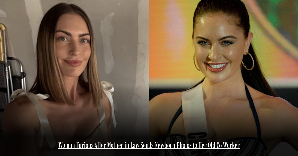 6 on Private Jet Presumed Dead After Crash Into San Diego Neighborhood 2 2